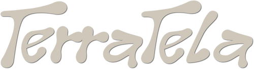 Terratela