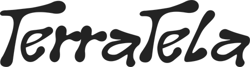 Terratela