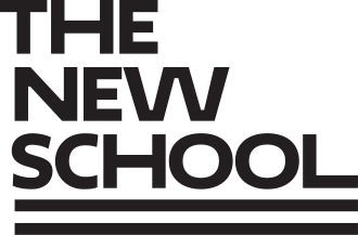The New School