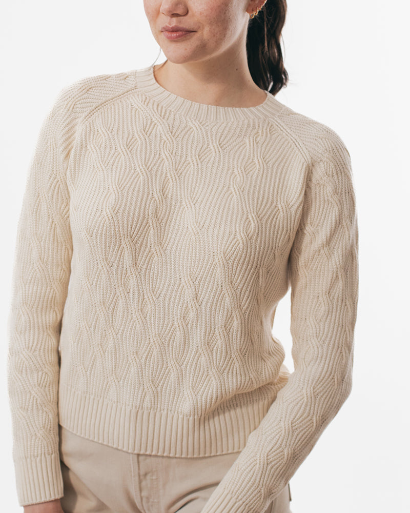 Our Women's Sweaters Collections