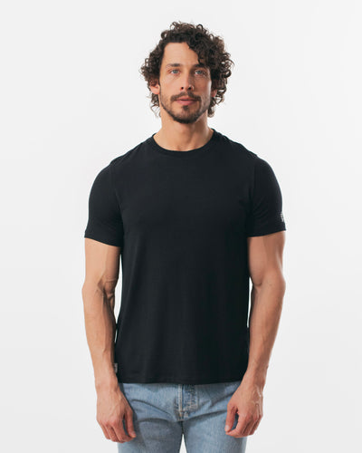 The La Mar SeaFibe™ T-shirt
